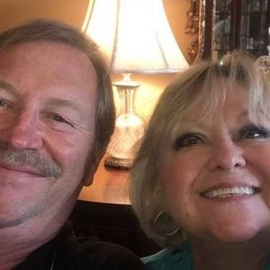 Meet your Posher, Patti